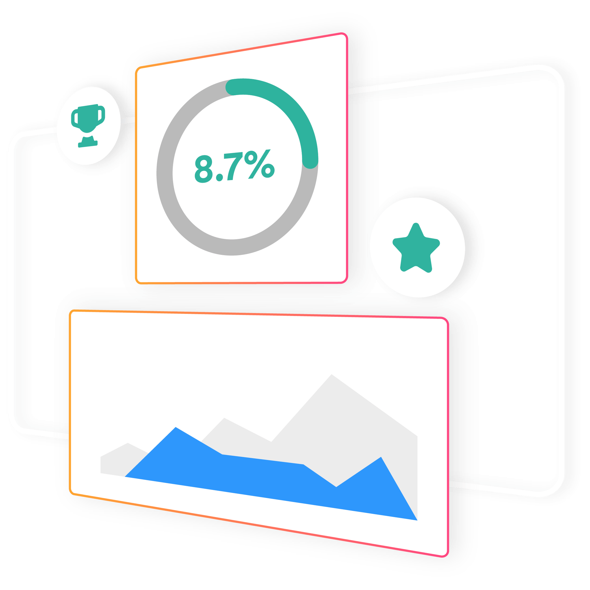 Homepage_Data Driven Hiring@4x Homepage_Data Driven Hiring@4x