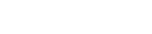 PageUp_trademark_Logo_white-2048x461
